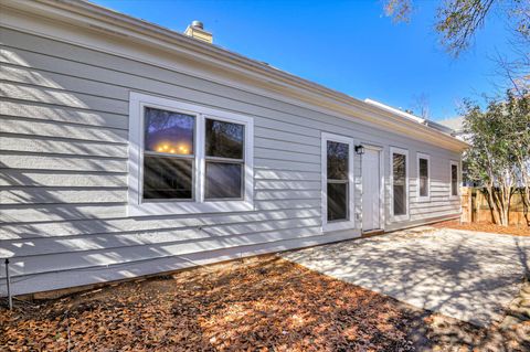 Tiny photo for 32 Queens Court, Augusta, GA 30909 (MLS # 550331)