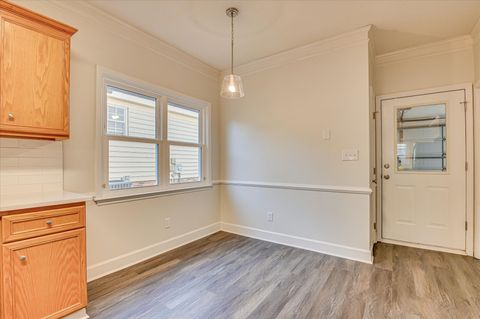 Tiny photo for 32 Queens Court, Augusta, GA 30909 (MLS # 550331)