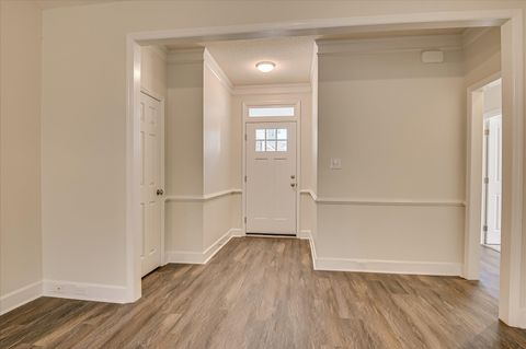 Tiny photo for 32 Queens Court, Augusta, GA 30909 (MLS # 550331)