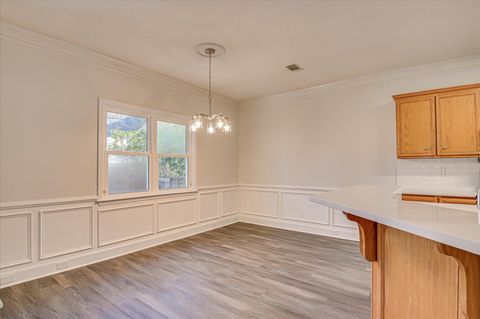 Tiny photo for 32 Queens Court, Augusta, GA 30909 (MLS # 550331)