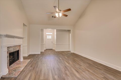 Tiny photo for 32 Queens Court, Augusta, GA 30909 (MLS # 550331)