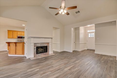 Tiny photo for 32 Queens Court, Augusta, GA 30909 (MLS # 550331)