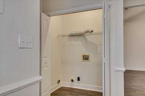 Tiny photo for 32 Queens Court, Augusta, GA 30909 (MLS # 550331)