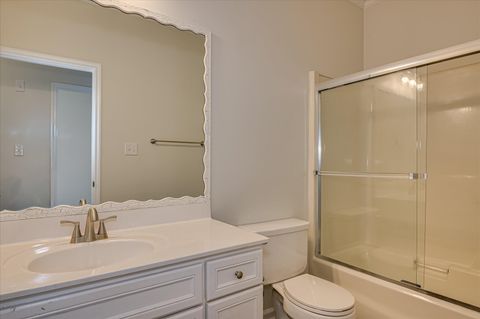 Tiny photo for 32 Queens Court, Augusta, GA 30909 (MLS # 550331)