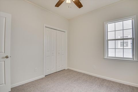Tiny photo for 32 Queens Court, Augusta, GA 30909 (MLS # 550331)