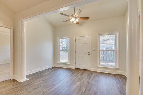 Tiny photo for 32 Queens Court, Augusta, GA 30909 (MLS # 550331)