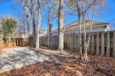 Tiny photo for 32 Queens Court, Augusta, GA 30909 (MLS # 550331)