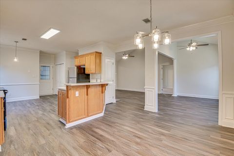 Tiny photo for 32 Queens Court, Augusta, GA 30909 (MLS # 550331)