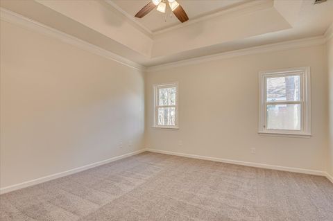 Tiny photo for 32 Queens Court, Augusta, GA 30909 (MLS # 550331)