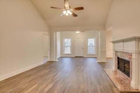 Tiny photo for 32 Queens Court, Augusta, GA 30909 (MLS # 550331)