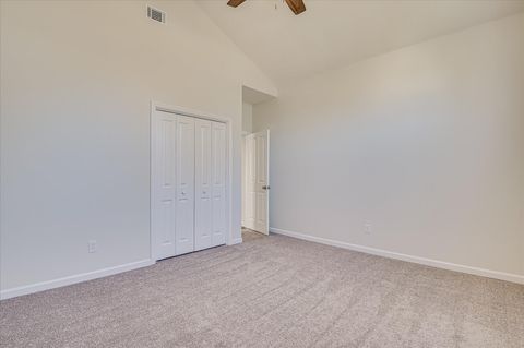 Tiny photo for 32 Queens Court, Augusta, GA 30909 (MLS # 550331)