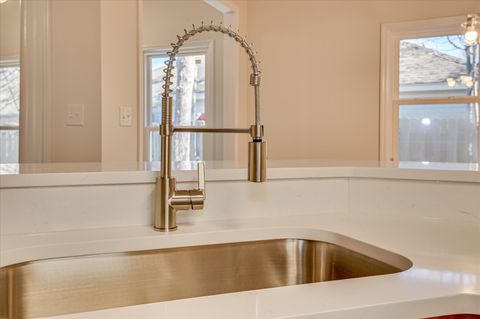 Tiny photo for 32 Queens Court, Augusta, GA 30909 (MLS # 550331)