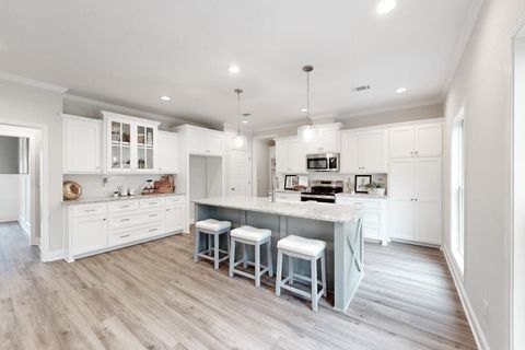 Tiny photo for 659 Slade Lake, North Augusta, SC 29841 (MLS # 537007)