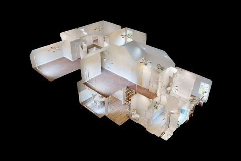 Tiny photo for 659 Slade Lake, North Augusta, SC 29841 (MLS # 537007)