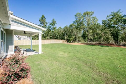 Tiny photo for 659 Slade Lake, North Augusta, SC 29841 (MLS # 537007)
