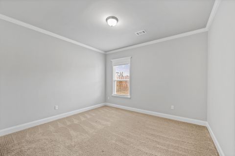 Tiny photo for 3495 Hilltop Trail, Evans, GA 30809 (MLS # 553223)