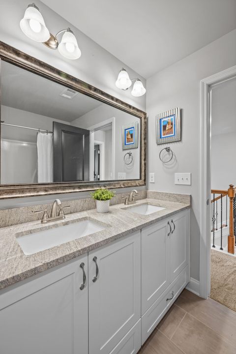 Tiny photo for 3495 Hilltop Trail, Evans, GA 30809 (MLS # 553223)