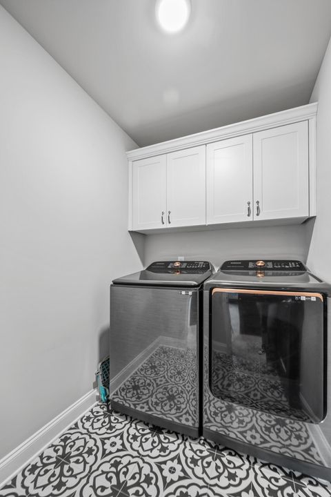 Tiny photo for 3495 Hilltop Trail, Evans, GA 30809 (MLS # 553223)