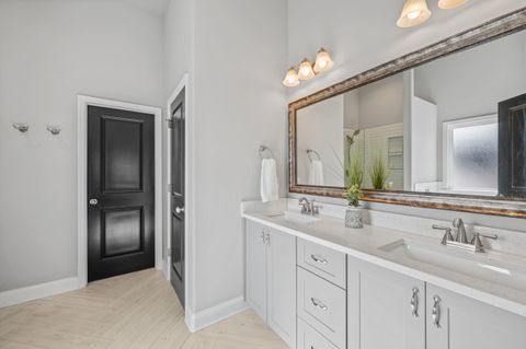 Tiny photo for 3495 Hilltop Trail, Evans, GA 30809 (MLS # 553223)