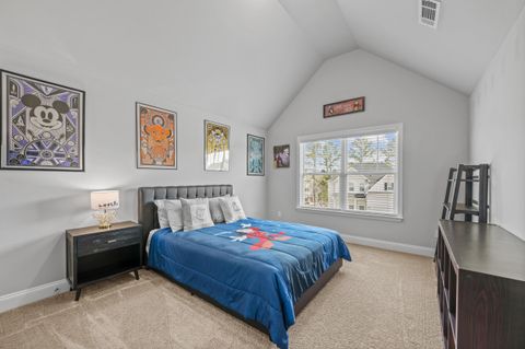 Tiny photo for 3495 Hilltop Trail, Evans, GA 30809 (MLS # 553223)