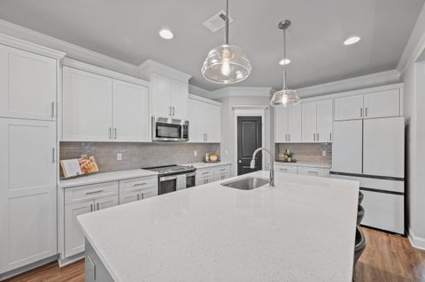 Tiny photo for 3495 Hilltop Trail, Evans, GA 30809 (MLS # 553223)