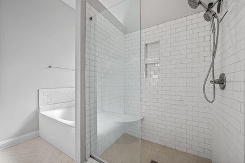 Tiny photo for 3495 Hilltop Trail, Evans, GA 30809 (MLS # 553223)