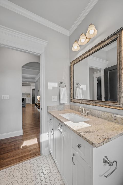 Tiny photo for 3495 Hilltop Trail, Evans, GA 30809 (MLS # 553223)