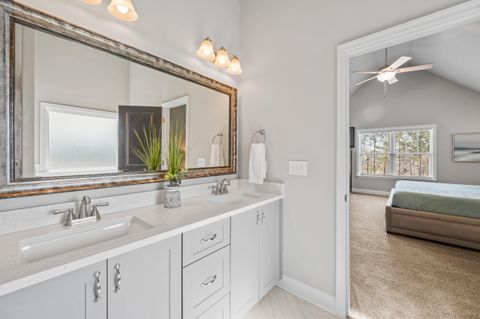 Tiny photo for 3495 Hilltop Trail, Evans, GA 30809 (MLS # 553223)