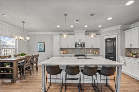 Tiny photo for 3495 Hilltop Trail, Evans, GA 30809 (MLS # 553223)