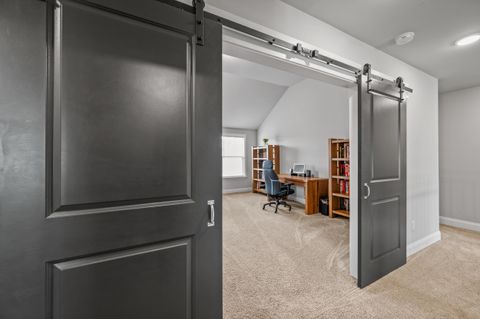 Tiny photo for 3495 Hilltop Trail, Evans, GA 30809 (MLS # 553223)