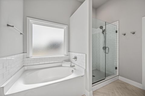 Tiny photo for 3495 Hilltop Trail, Evans, GA 30809 (MLS # 553223)