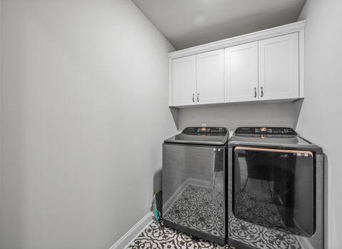 Tiny photo for 3495 Hilltop Trail, Evans, GA 30809 (MLS # 553223)