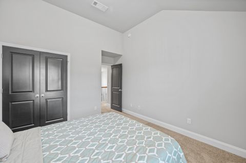 Tiny photo for 3495 Hilltop Trail, Evans, GA 30809 (MLS # 553223)