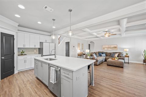 Tiny photo for 3495 Hilltop Trail, Evans, GA 30809 (MLS # 553223)