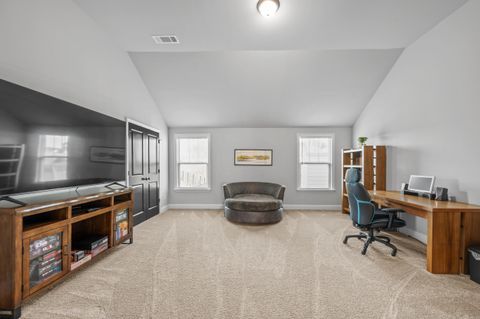 Tiny photo for 3495 Hilltop Trail, Evans, GA 30809 (MLS # 553223)