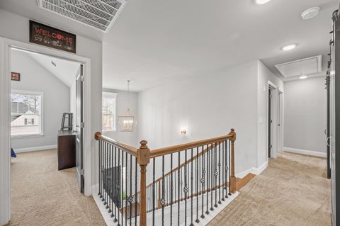 Tiny photo for 3495 Hilltop Trail, Evans, GA 30809 (MLS # 553223)