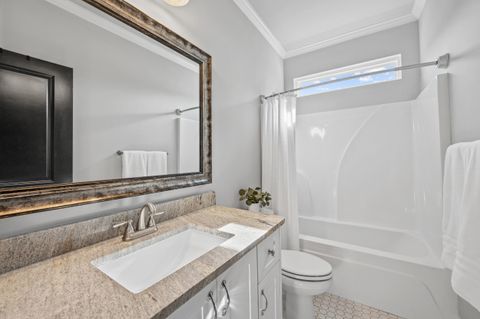 Tiny photo for 3495 Hilltop Trail, Evans, GA 30809 (MLS # 553223)