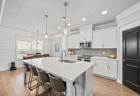 Tiny photo for 3495 Hilltop Trail, Evans, GA 30809 (MLS # 553223)