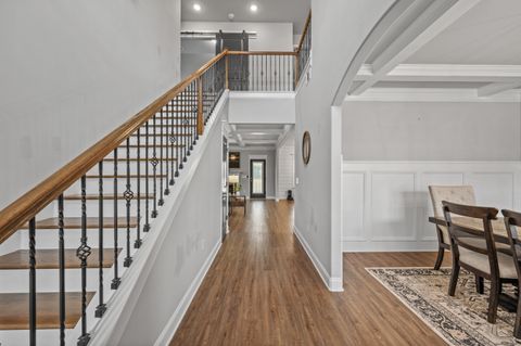 Tiny photo for 3495 Hilltop Trail, Evans, GA 30809 (MLS # 553223)