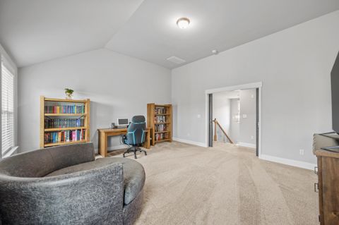 Tiny photo for 3495 Hilltop Trail, Evans, GA 30809 (MLS # 553223)