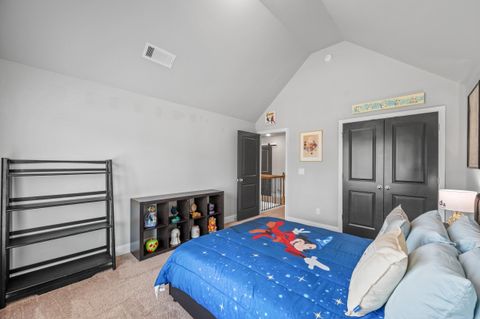 Tiny photo for 3495 Hilltop Trail, Evans, GA 30809 (MLS # 553223)