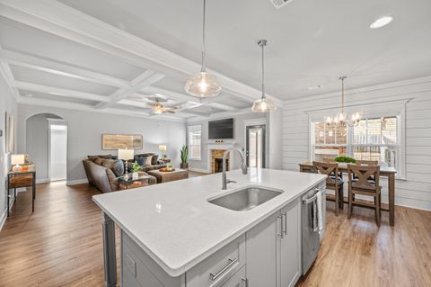 Tiny photo for 3495 Hilltop Trail, Evans, GA 30809 (MLS # 553223)