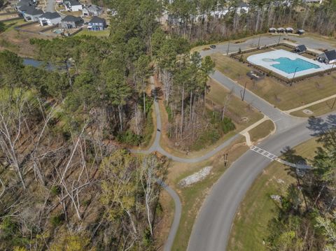 Tiny photo for 3495 Hilltop Trail, Evans, GA 30809 (MLS # 553223)