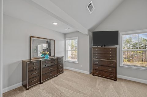 Tiny photo for 3495 Hilltop Trail, Evans, GA 30809 (MLS # 553223)