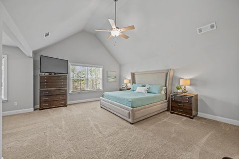 Tiny photo for 3495 Hilltop Trail, Evans, GA 30809 (MLS # 553223)