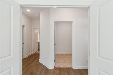 Tiny photo for 421 Tillery Park Drive, Grovetown, GA 30813 (MLS # 538239)