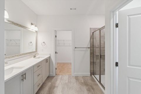 Tiny photo for 421 Tillery Park Drive, Grovetown, GA 30813 (MLS # 538239)