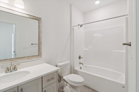 Tiny photo for 421 Tillery Park Drive, Grovetown, GA 30813 (MLS # 538239)