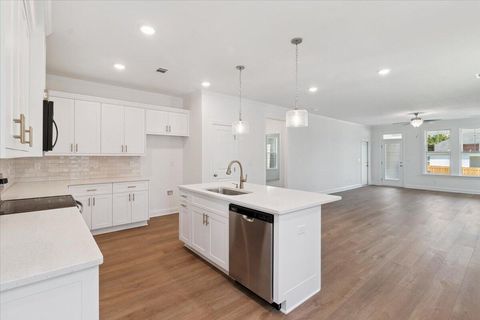 Tiny photo for 421 Tillery Park Drive, Grovetown, GA 30813 (MLS # 538239)
