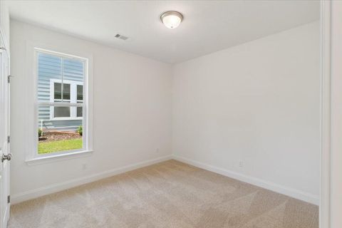 Tiny photo for 421 Tillery Park Drive, Grovetown, GA 30813 (MLS # 538239)